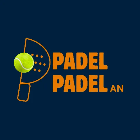 PADEL PADELANS