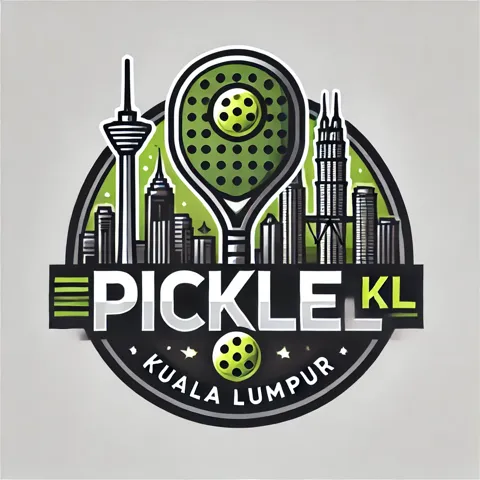 Pickle KL