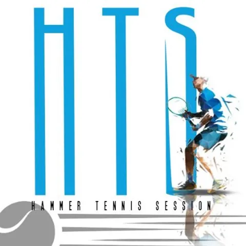 Hammer Tennis Club