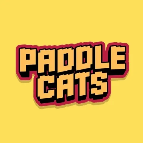 PaddleCats Pickleball Club