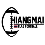 Chiangmai Flag Football
