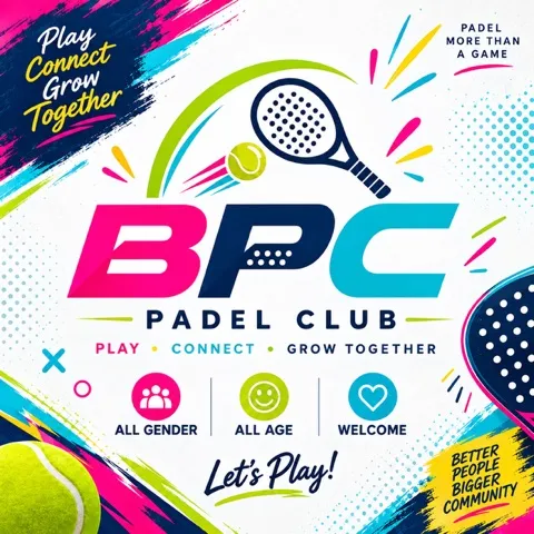 Bella Padel Club (BPC)