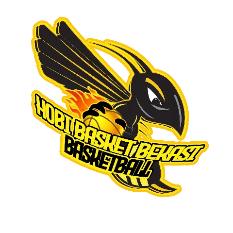 Hobi Basket Bekasi [HBB] est. 2014