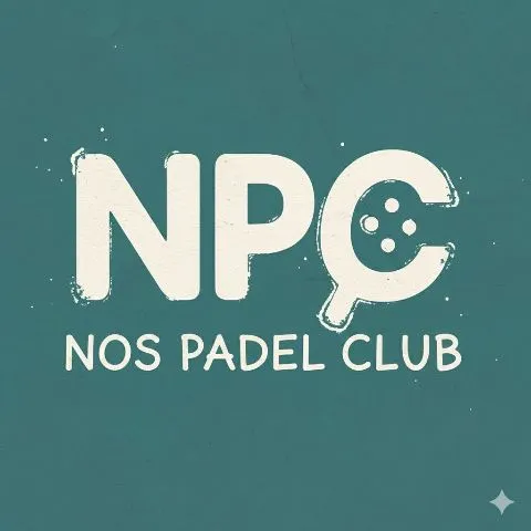 Nos Play Club (NPC)