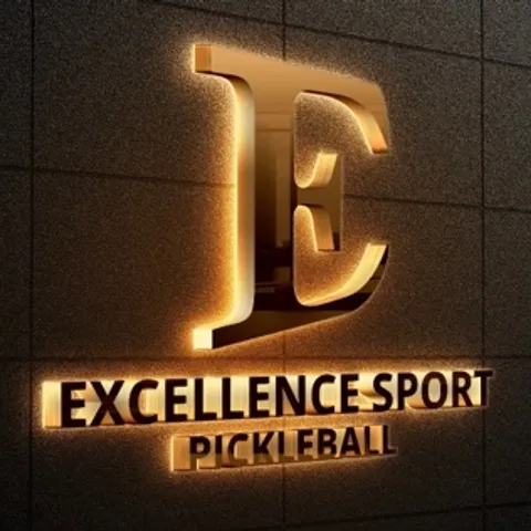 EXCELLENCE SPORT