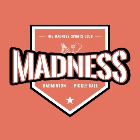 Madness Sports Club x Franklin Malaysia 