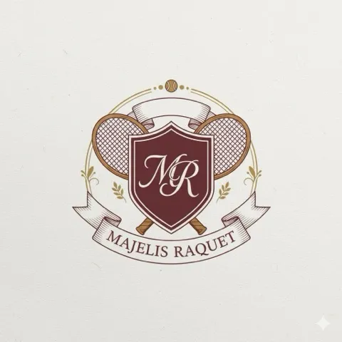 Majelis Raket Tenis