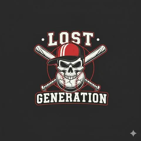 Lost Generation