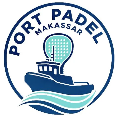 PORT PADEL MAKASSAR