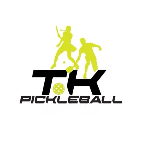 TK Pickleball