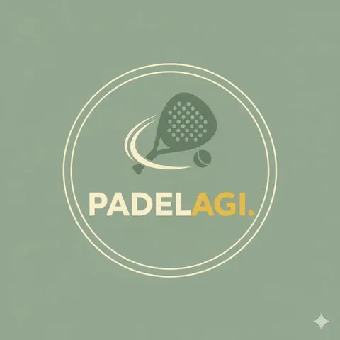 PADELAGI BJN