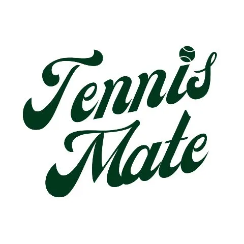 Tennis Mate