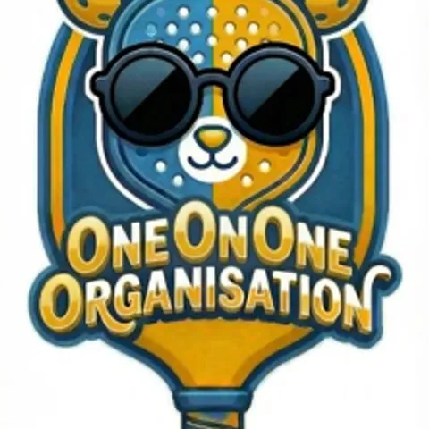 隻揪隻聯盟 (OOOO)