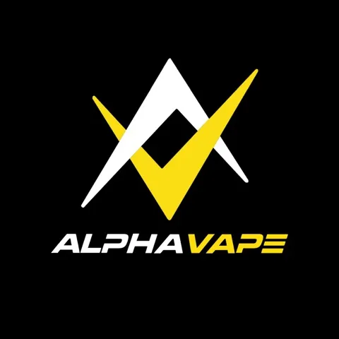 ALPHAVAPE PADEL