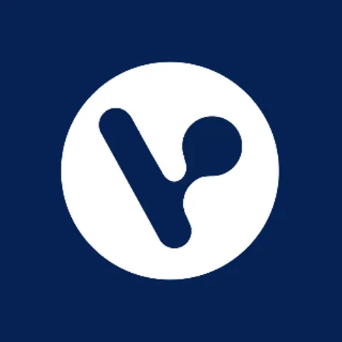 Padelvibe Community