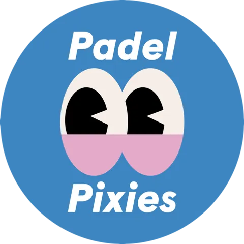 Padel Pixies