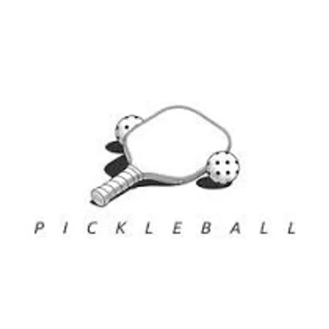 The Pickleball Club