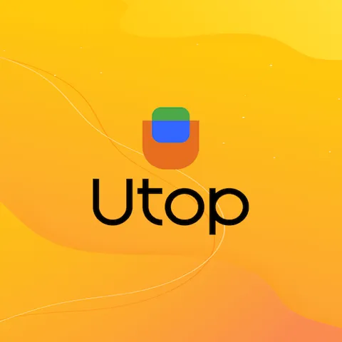 UTOP Pickleball