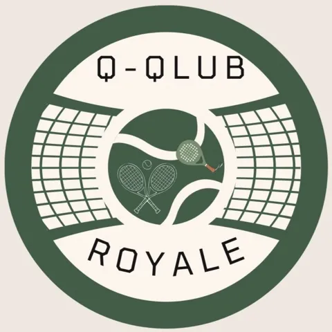 Q-Qlub Royale Padang
