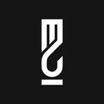 Mega Cinere Chess Club