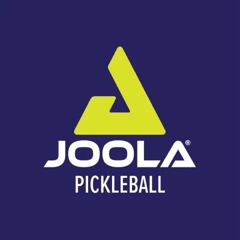 JOOLA PICKLEBALL ROUND ROBIN