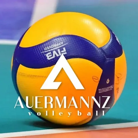 Auermannz VB Club