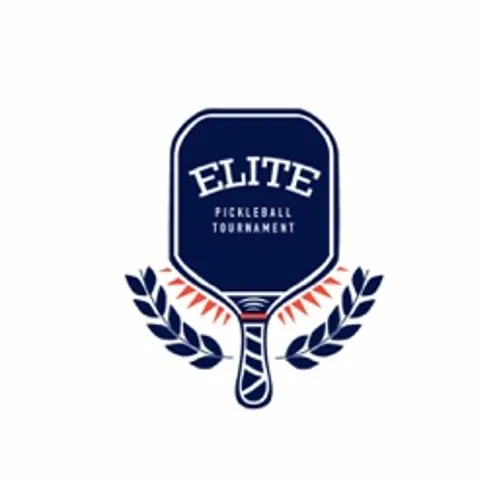 ELITE Pickleball Tournament (EPT)