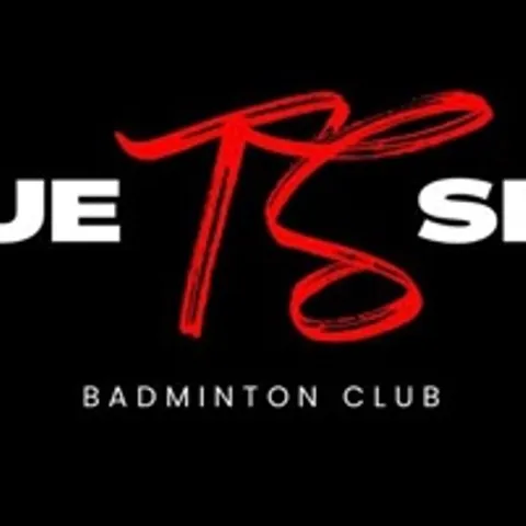TrueShot Badminton Club