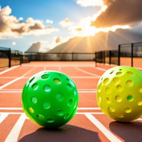 Pickle Calling Club 🥒 (PCC)