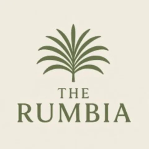 Rumbia Pickle