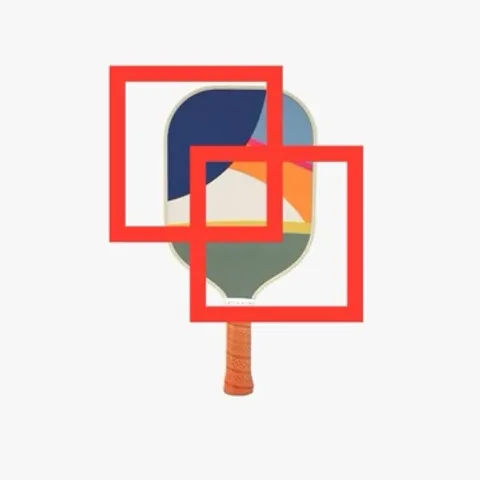 Picklers Intersquare