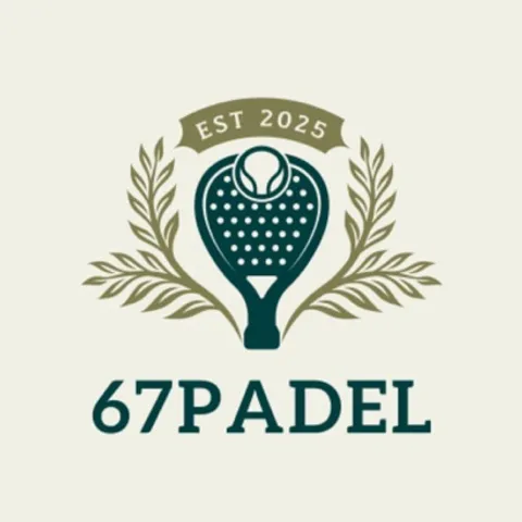 67PADEL
