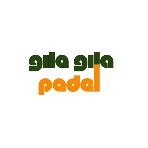 Gila Gila Padel