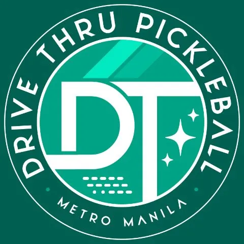 Drive Thru