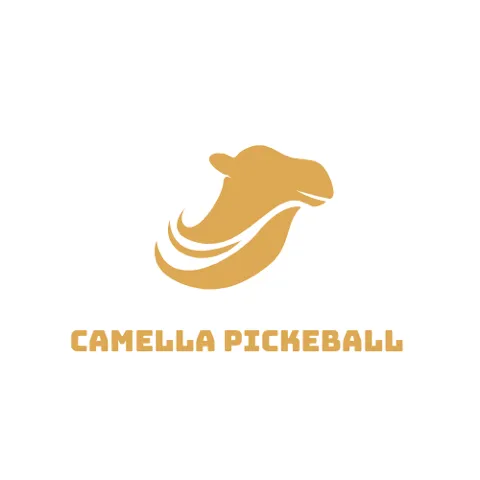 Camella Pickeball Club 