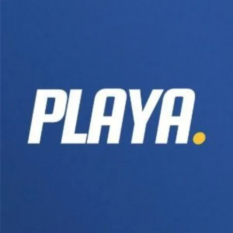 Playa Padel Setiabudi