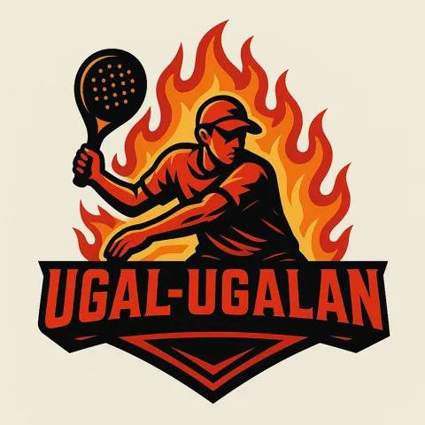 UGAL-UGALAN