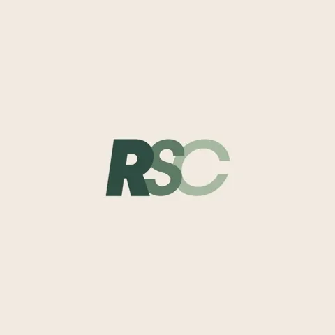 RSC sport club 