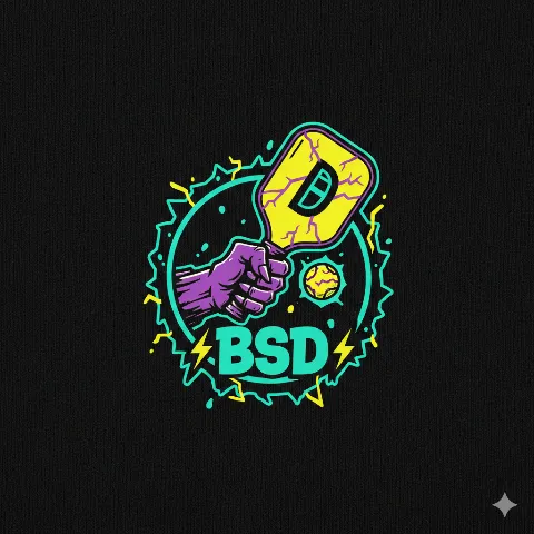 BSD