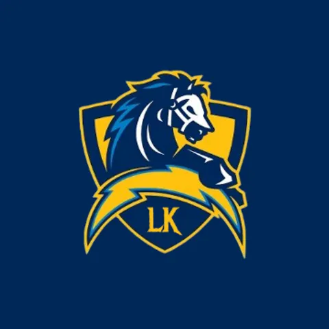 Leon Kilat⚡️⚡️