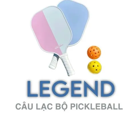 Legend NB Pickle Power