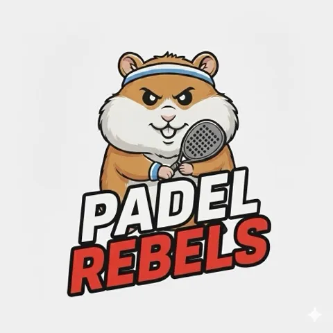 Padel Rebels