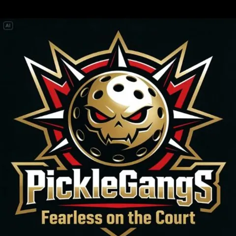 PickleGangS