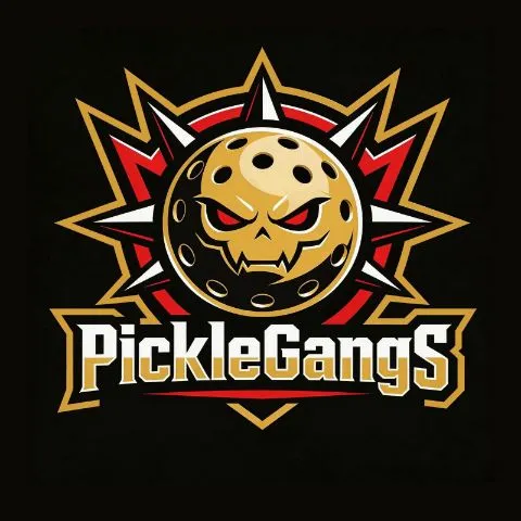 PickleGangS
