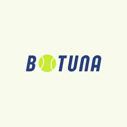 Botuna Padel