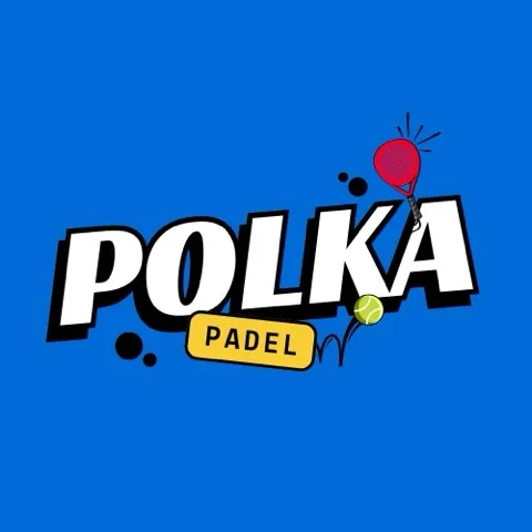 Polka Padel