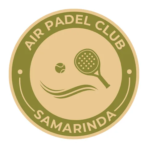 Air Padel Club Samarinda