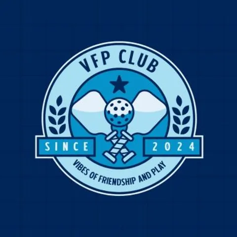 VFP CLUB