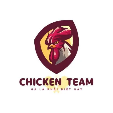 Chicken Team