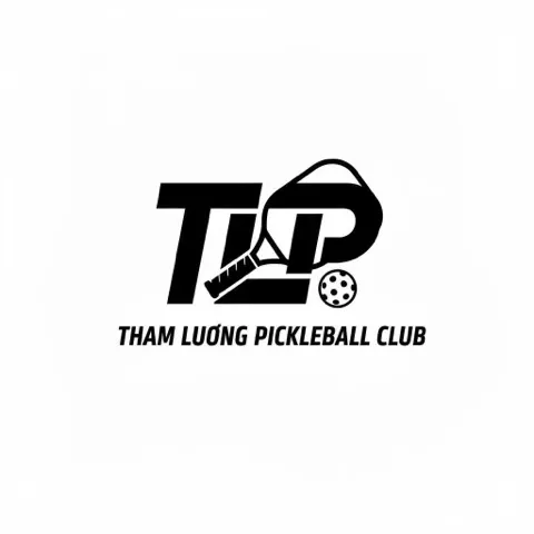 Pickleball Club Tham Lương